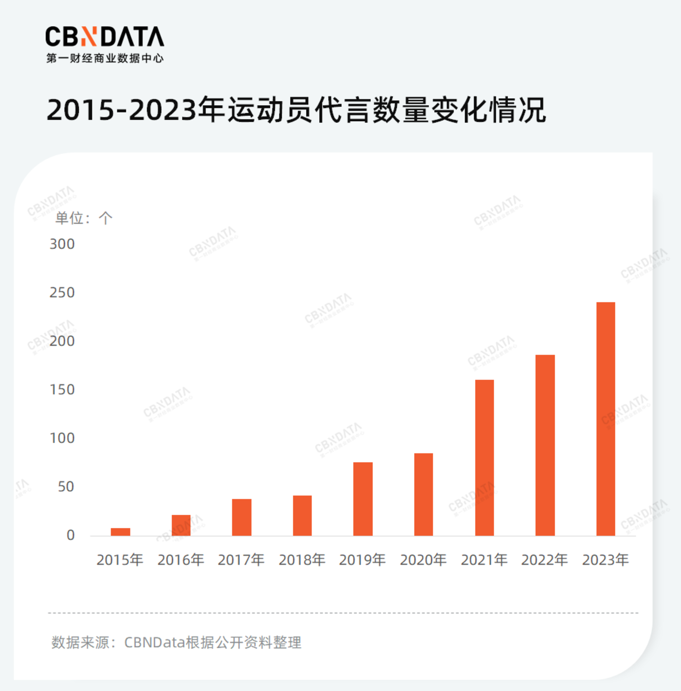 南宫娱乐-2021中超联赛开幕在即，球迷热切期待各队表现