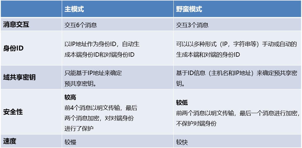 南宫娱乐-我无法浏览互联网，请问您需要我帮您概述什么内容吗？