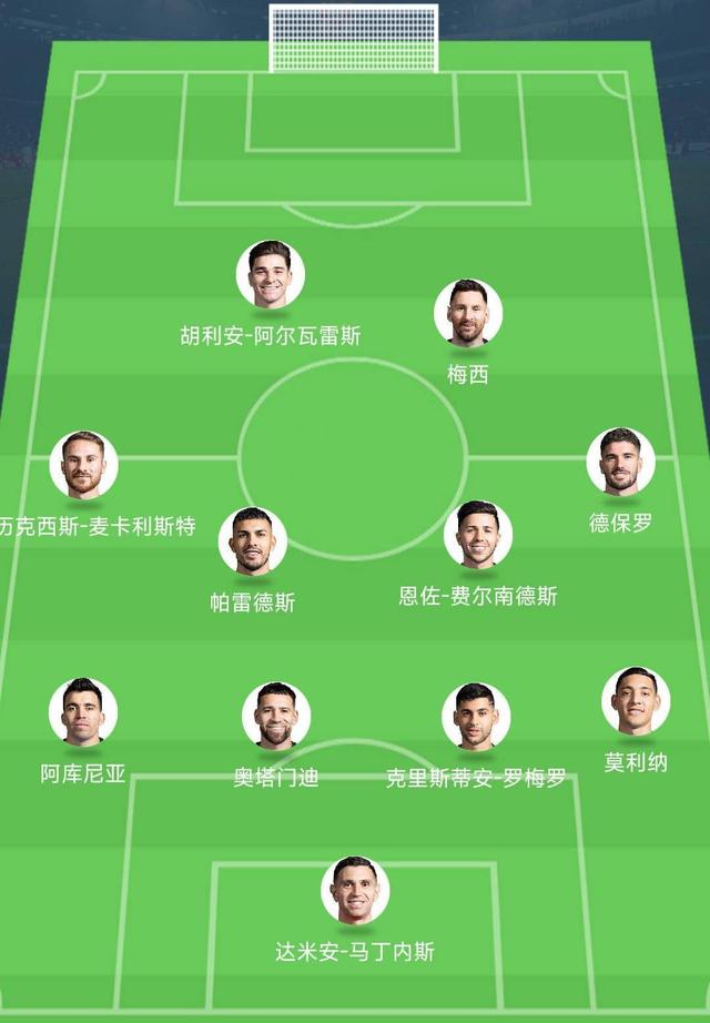 南宫娱乐-法国足球队晋级2022世界杯16强！