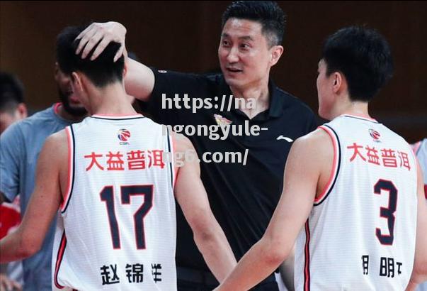 2022CBA新赛季的开幕式将会有哪些惊喜表演？_2021一2022cba何时开赛