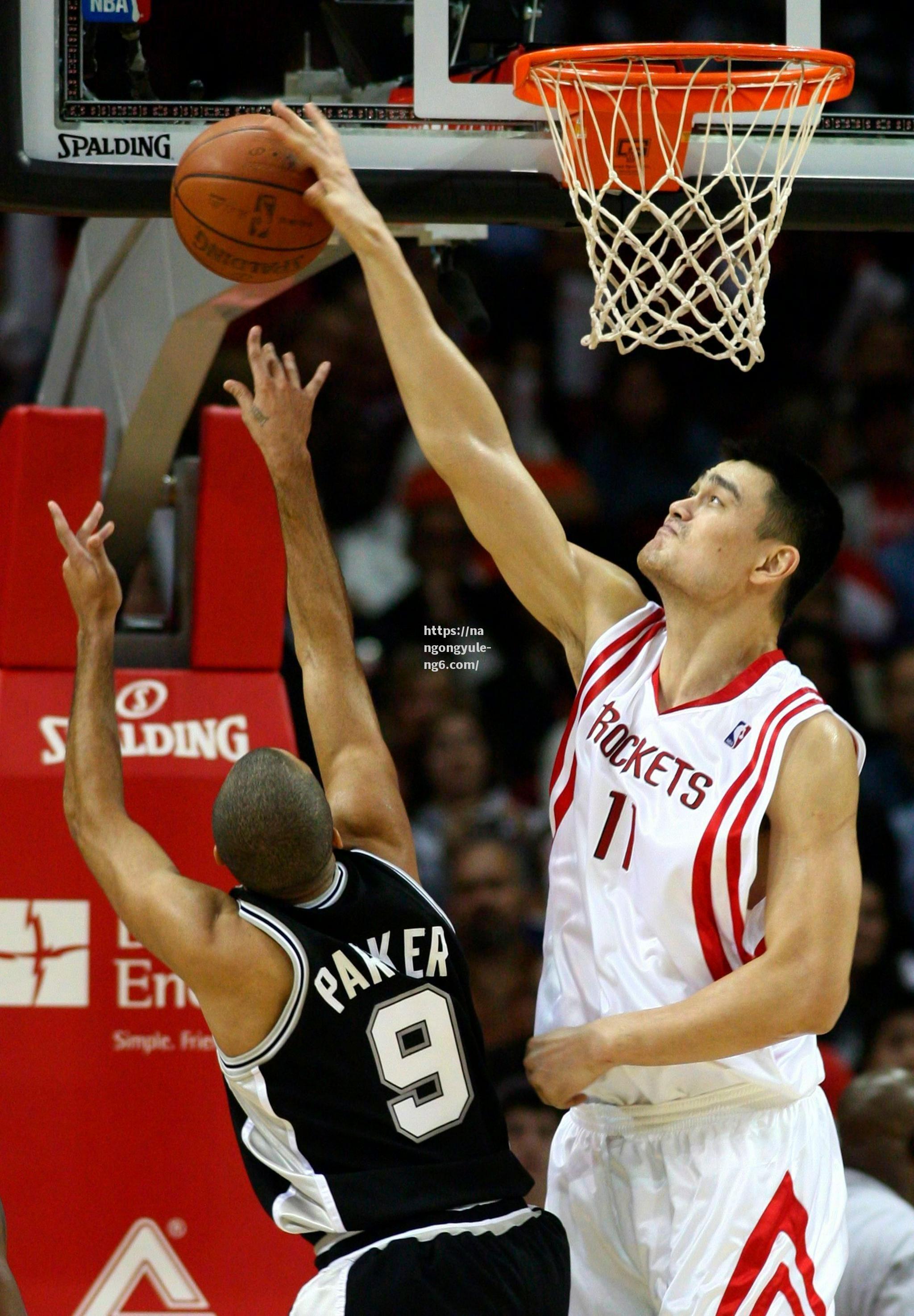 南宫娱乐-姚明入选NBA名人堂，成为中国篮球的骄傲_姚明入选nba名人堂,成为中国篮球的骄傲者