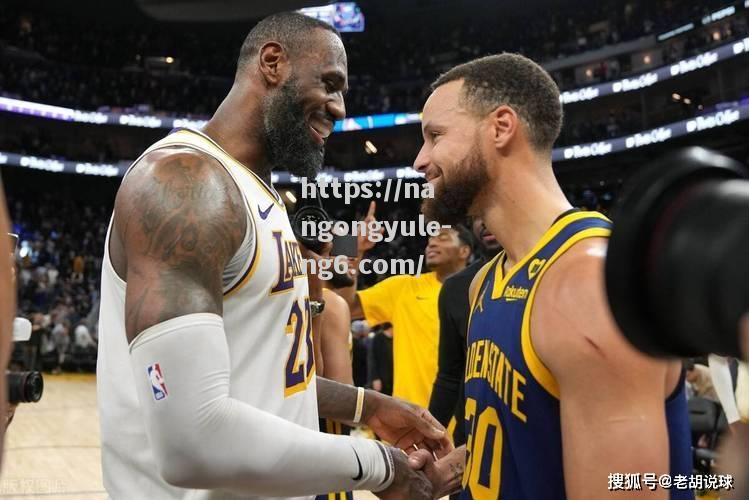 詹皇带伤执战，但骑士队终归未能阻止勇士队称霸NBA