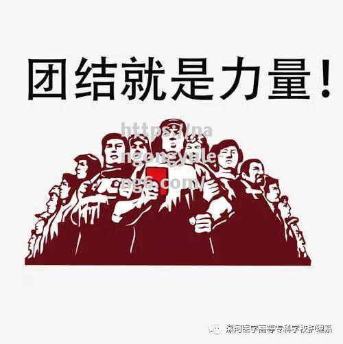 广东队主帅谈胜利：全队拼搏精神决定胜负