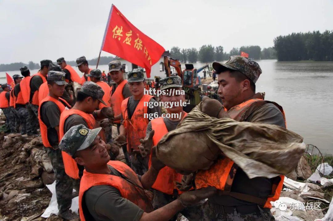 南宫娱乐-南方劲旅发挥稳定，战胜对手走向胜利之路