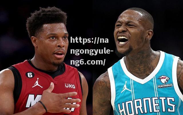 NBA休赛期球员裁决！签约交易背后暗流涌动