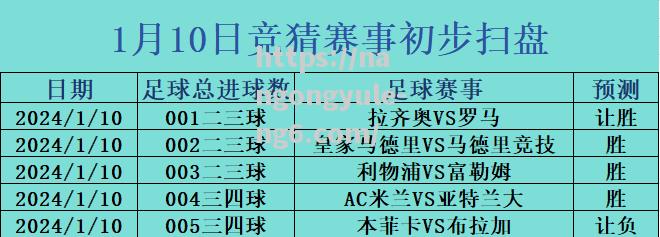 AC米兰主场豪取三分，斩获宝贵的胜利