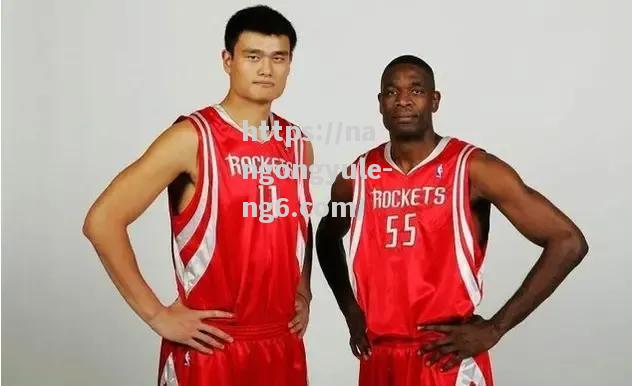 南宫娱乐-NBA前传奇现身商场签售见球迷