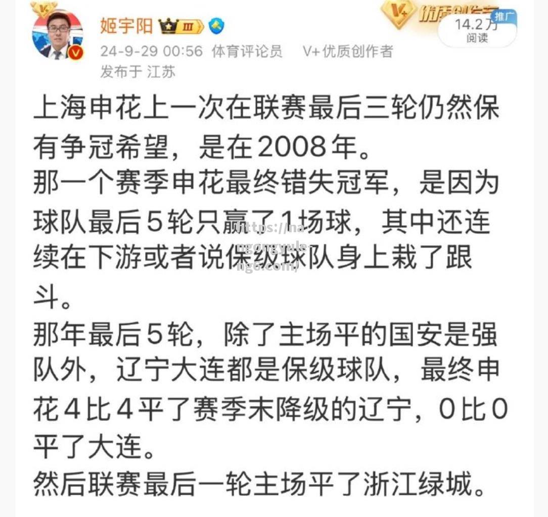 勒沃库森豪取中超杯冠军，成为赛季黑马